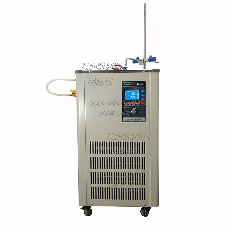 DFY-30L低溫恒溫反應(yīng)?。ú郏?/></span><span id=