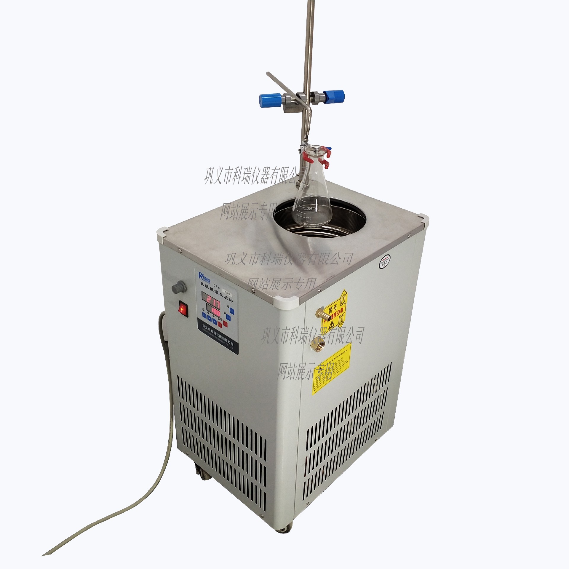 DFY-40L低溫恒溫反應?。ú郏?/></span><span id=