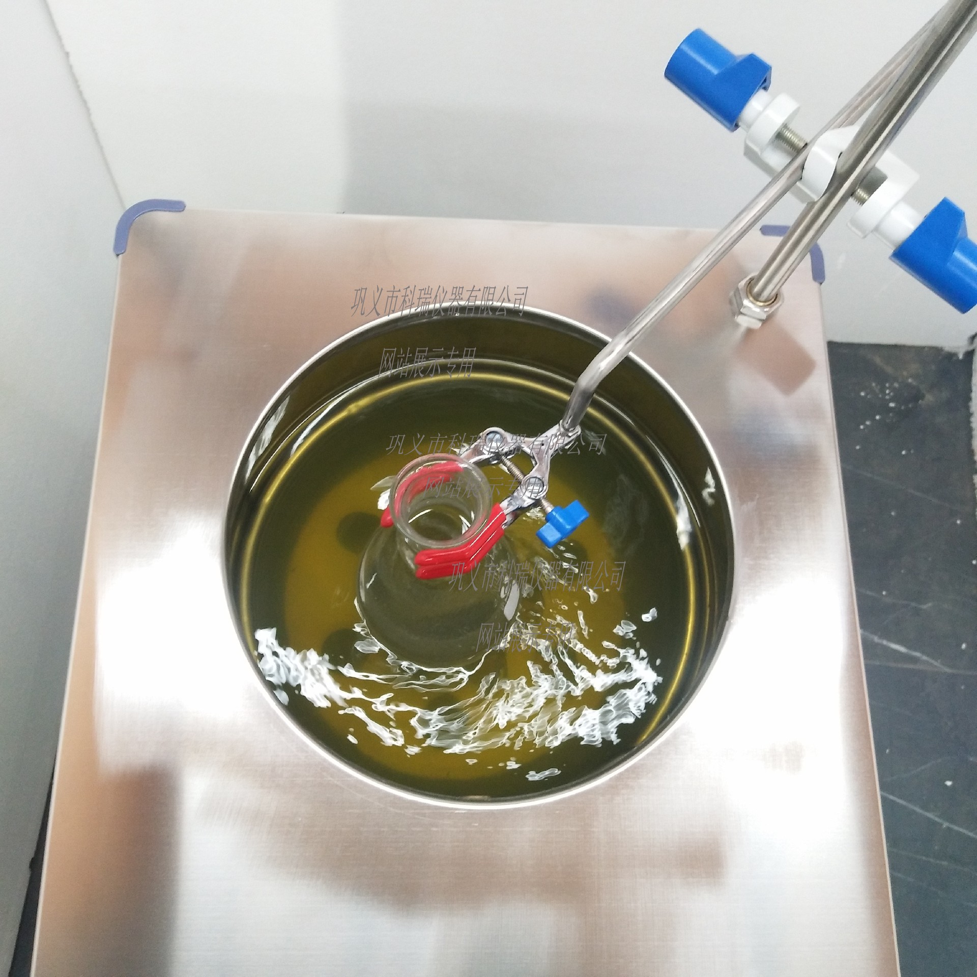 DFY-40L低溫恒溫反應?。ú郏?/></span><span id=