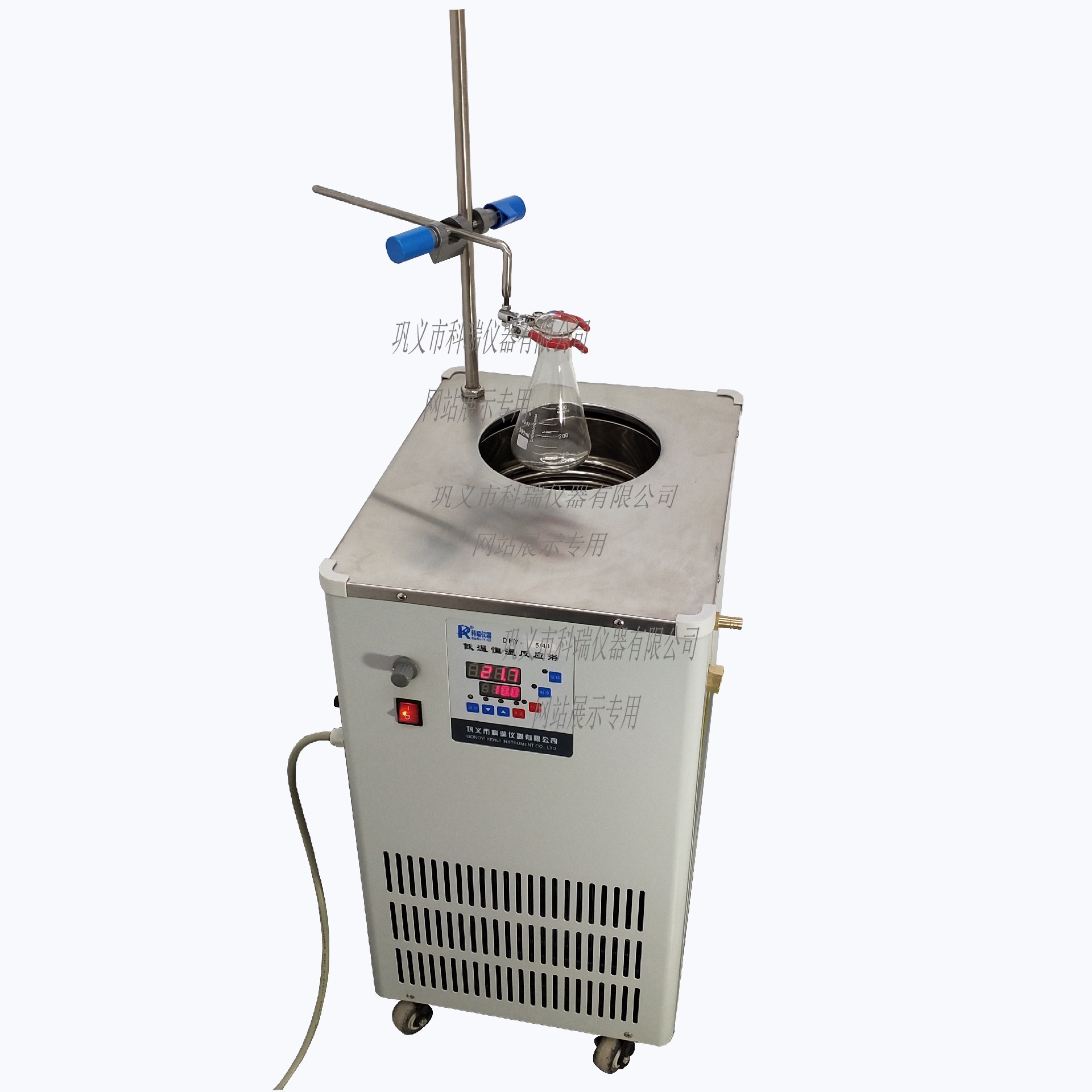 DFY-80L低溫恒溫反應(yīng)?。ú郏?/></span><span id=