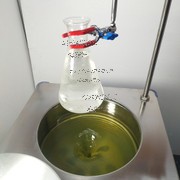 DFY-80L低溫恒溫反應(yīng)?。ú郏?/></span><span id=