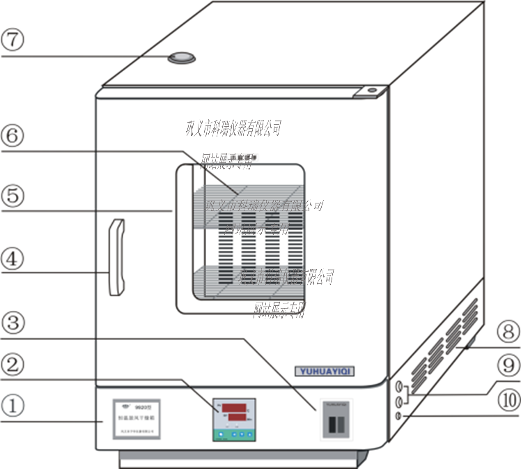 1644655356163714.png image.png