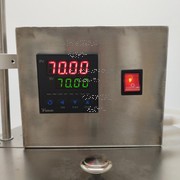 SYC-D智能超級(jí)恒溫水浴槽