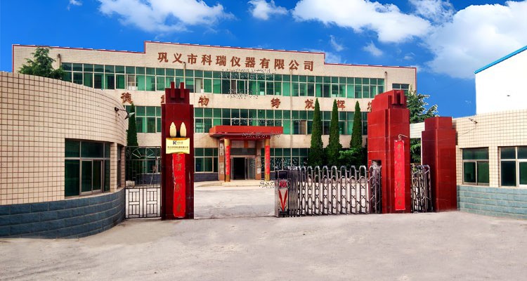 1734499948795365.jpg 未標(biāo)題-1.jpg