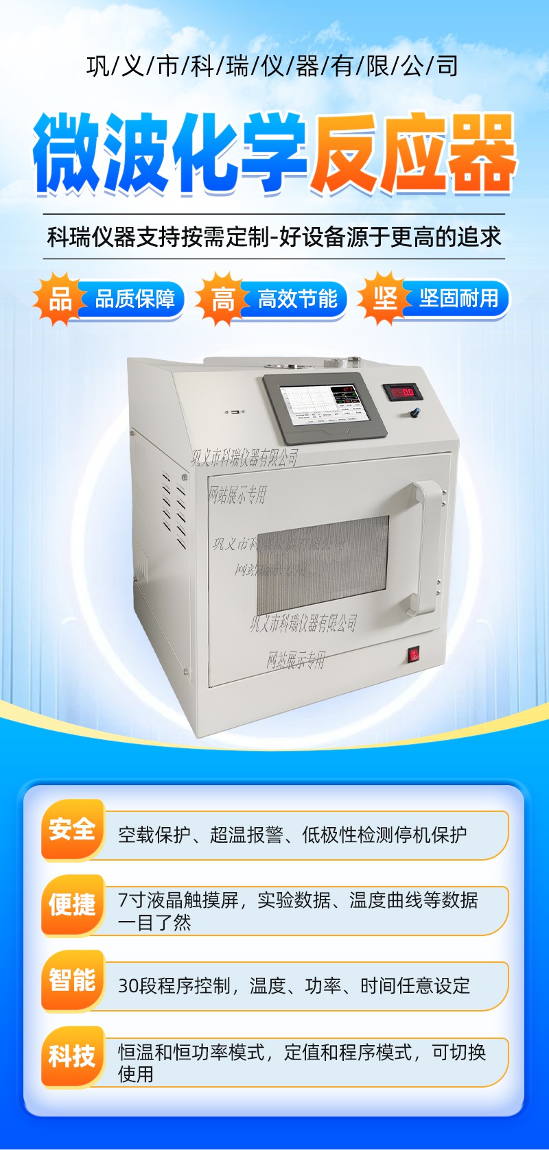 1745648339656033.jpg 1745648339656033.jpg